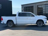 Used 2025 Ram 1500 Truck