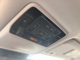 New 2026 Toyota Grand Highlander Hybrid SUV