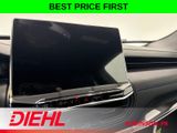 New 2026 Jeep Compass SUV