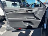 Used 2026 Toyota Camry Sedan