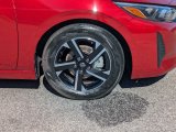 Used 2024 Nissan Sentra Sedan
