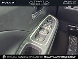 Used 2024 Nissan Versa Sedan