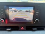 Used 2025 Kia Sportage SUV