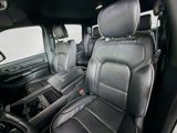 Used 2020 Ram 1500 Truck