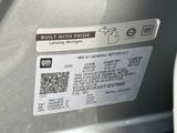 Used 2026 Chevrolet Traverse SUV