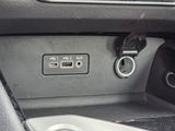 Used 2024 Nissan Altima Sedan