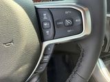 New 2026 Ram 1500 Truck