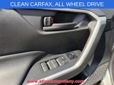 Used 2019 Toyota RAV4 SUV