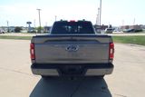 Used 2023 Ford F-150 Truck
