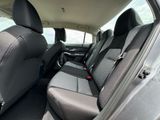 New 2026 Nissan Sentra Sedan