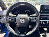 Used 2023 Honda Civic Sedan