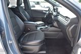 Used 2025 Ford Escape SUV