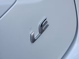 Used 2025 Toyota Corolla Sedan
