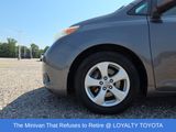 Used 2011 Toyota Sienna Van