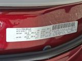 Used 2019 Chrysler Pacifica Van