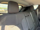 Used 2021 Chevrolet Blazer SUV