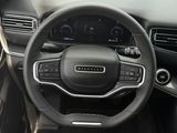 Used 2022 Jeep Wagoneer SUV