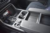 Used 2024 Toyota Tundra Truck