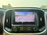 Used 2020 Chevrolet Colorado Truck