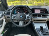 Used 2023 BMW 4 Series Convertible