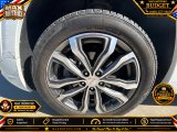 Used 2018 GMC Terrain SUV