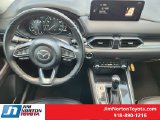 Used 2023 Mazda CX-5 SUV