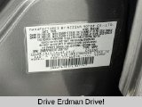 Used 2026 Nissan Kicks SUV