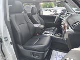 Used 2024 Toyota 4Runner SUV
