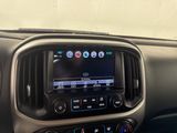 Used 2018 Chevrolet Colorado Truck
