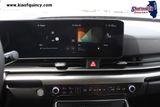 New 2026 Kia Carnival MPV Van