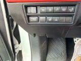 New 2026 Toyota Tundra i-FORCE MAX Truck