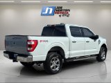 Used 2023 Ford F-150 Truck