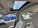 Used 2013 Honda Accord Sedan