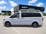 Used 2023 Mercedes-benz Metris Van