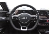 New 2026 Kia K5 Sedan