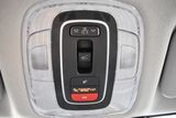 Used 2024 Hyundai Elantra Sedan