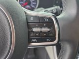 Used 2022 Kia Carnival Van