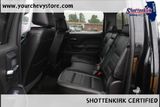 Used 2018 GMC Sierra 1500 Truck