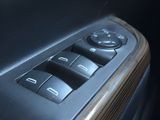 Used 2019 GMC Acadia SUV
