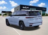 Used 2022 Jeep Grand Cherokee SUV