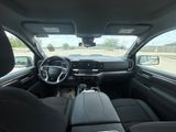 Used 2024 Chevrolet Silverado 1500 Truck