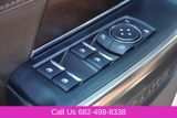 Used 2022 Ford F-150 Truck