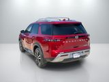 Used 2024 Nissan Pathfinder SUV