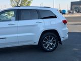 Used 2021 Jeep Grand Cherokee SUV