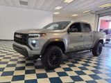 Used 2026 GMC Canyon Truck