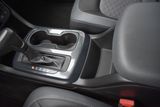 Used 2015 Chevrolet Colorado Sedan