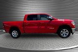 Used 2024 Ram 1500 Truck