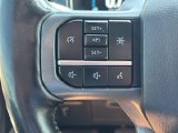 Used 2023 Ford F-150 Truck