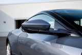 Used 2018 Aston martin DB11 Coupe