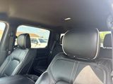 Used 2024 Ram 1500 Truck